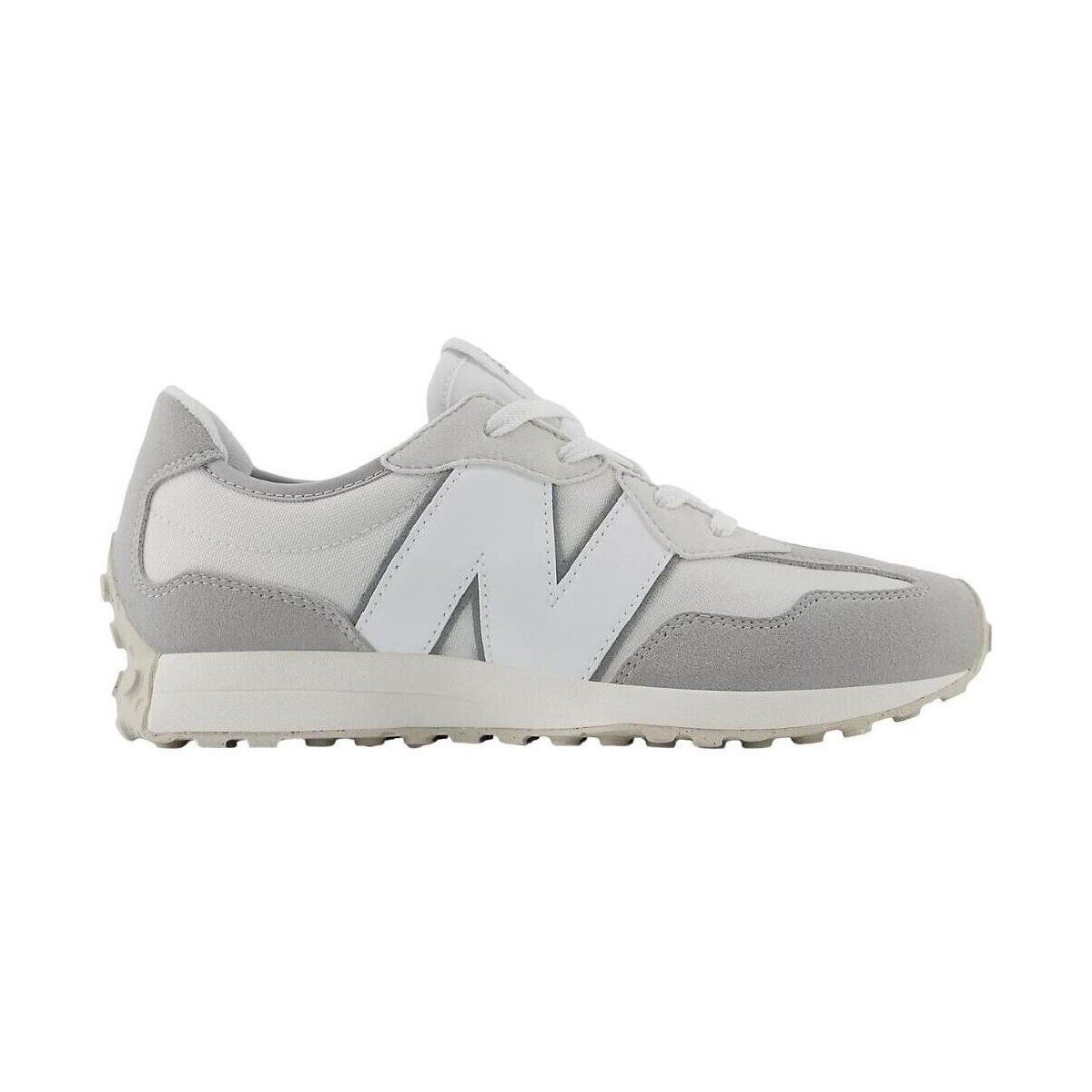 New Balance Pantofi NW327GM