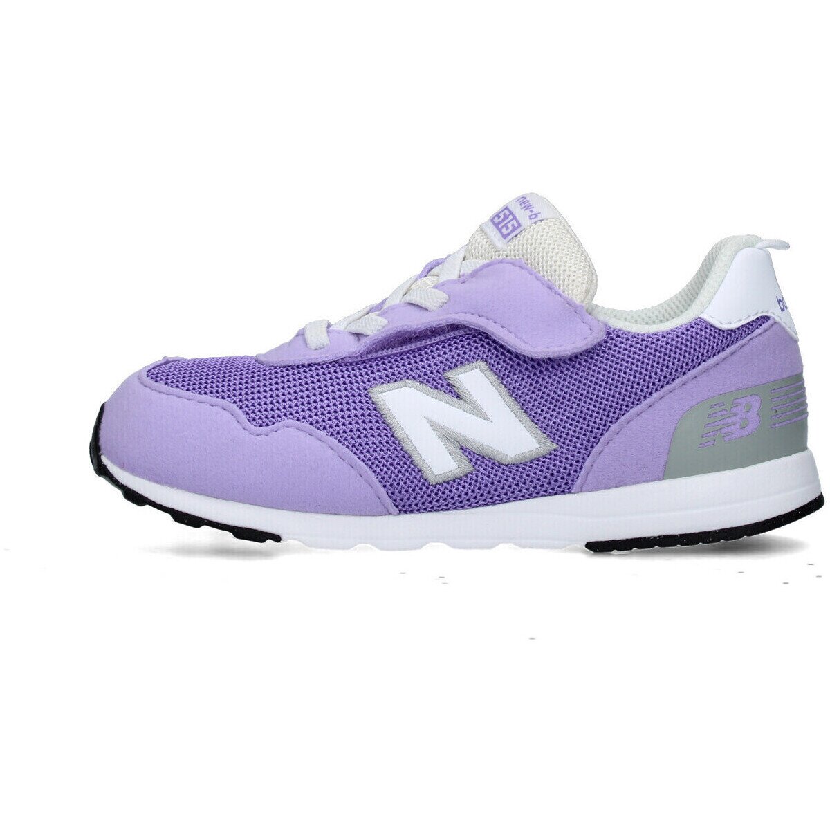 New Balance Pantofi NW515BL