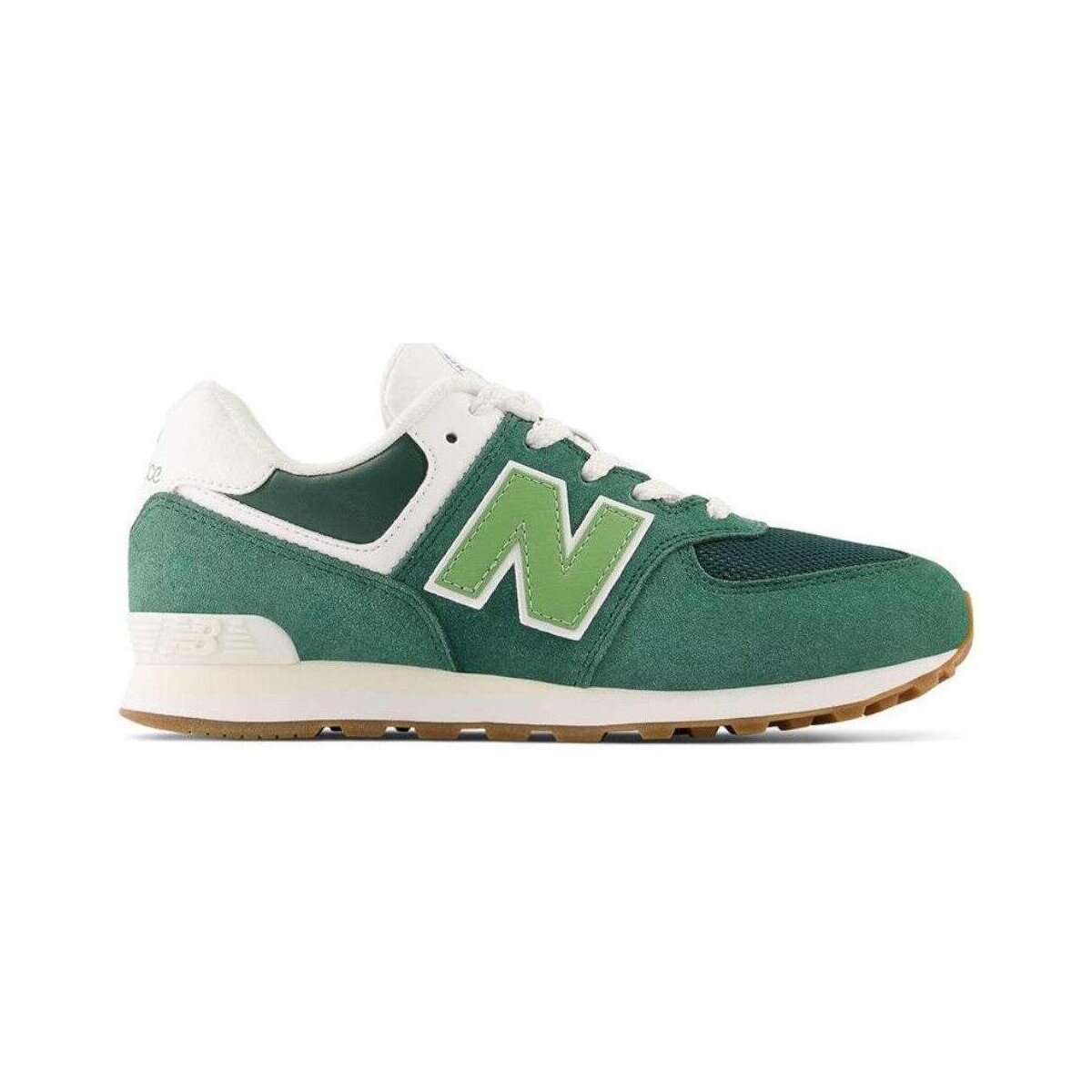 New Balance Pantofi NW574CO1 W