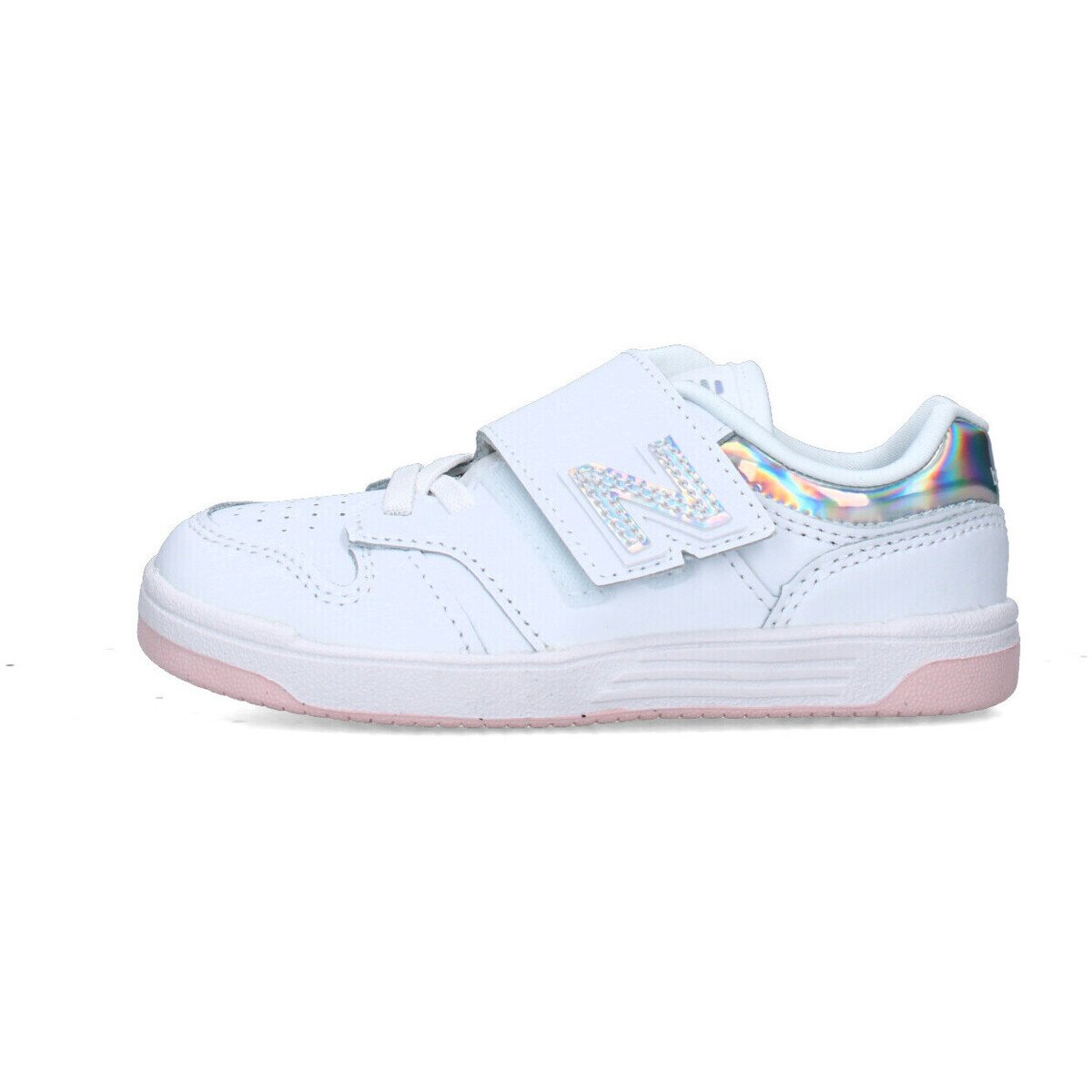 New Balance Pantofi NWB480KW