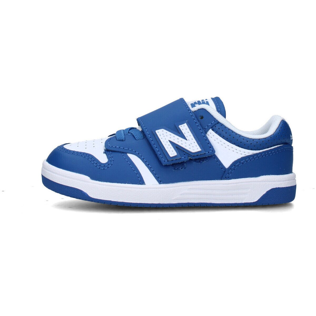 New Balance Pantofi NWB480WB