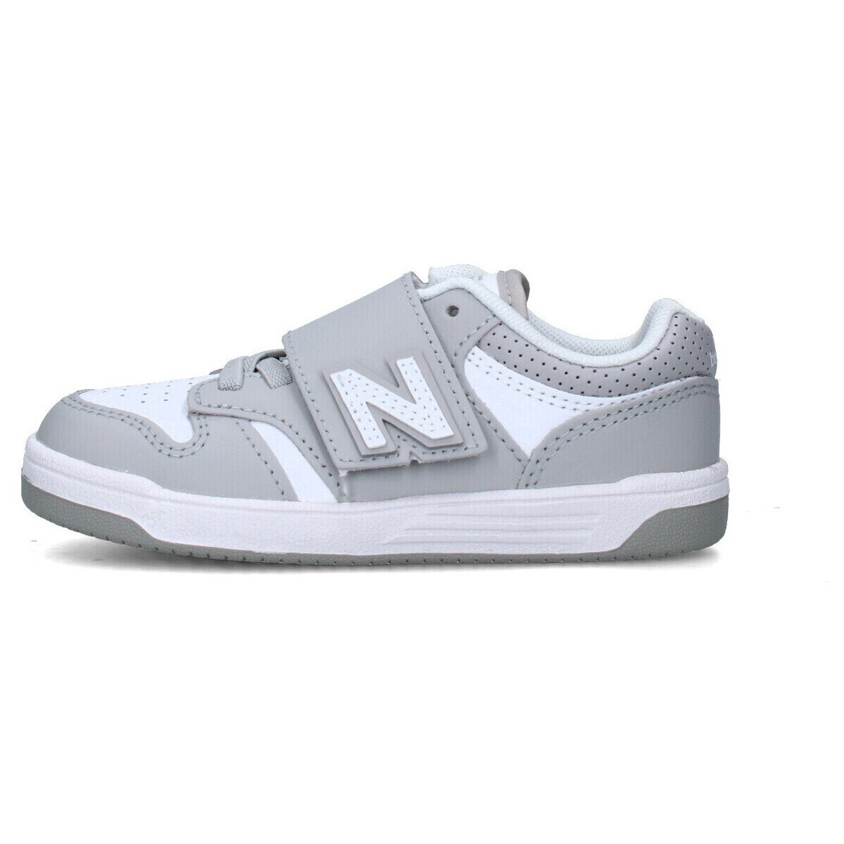 New Balance Pantofi NWB480WG
