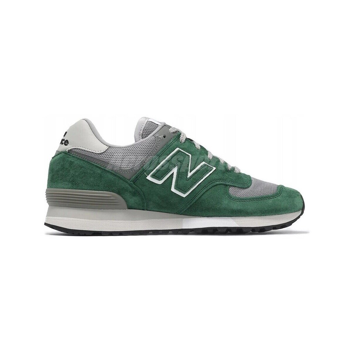 New Balance Pantofi OU576GGK