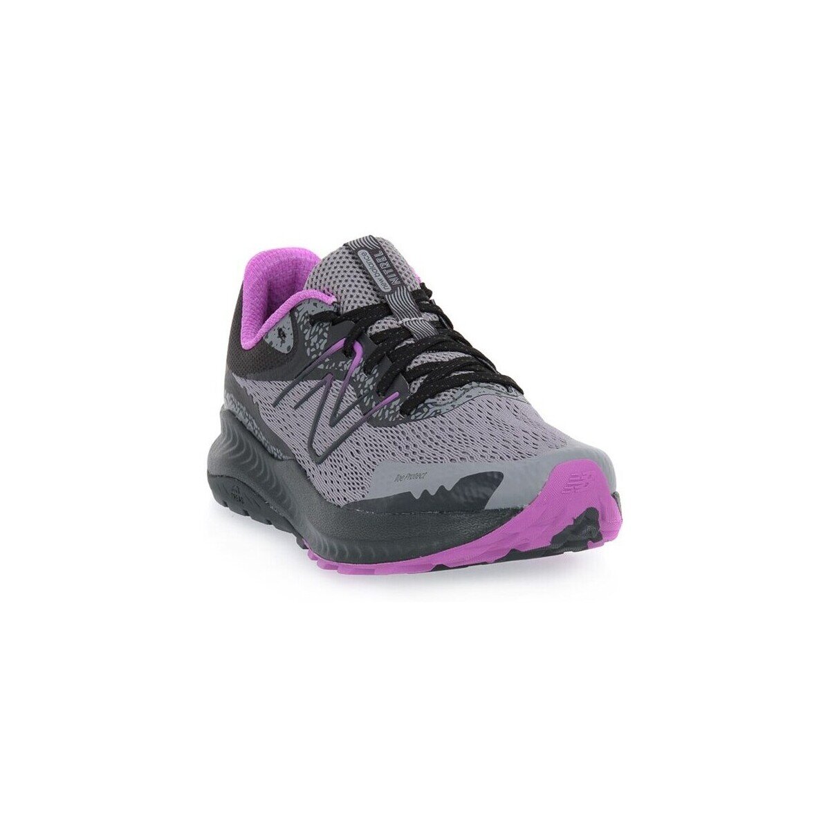New Balance Pantofi P5 Nitrel