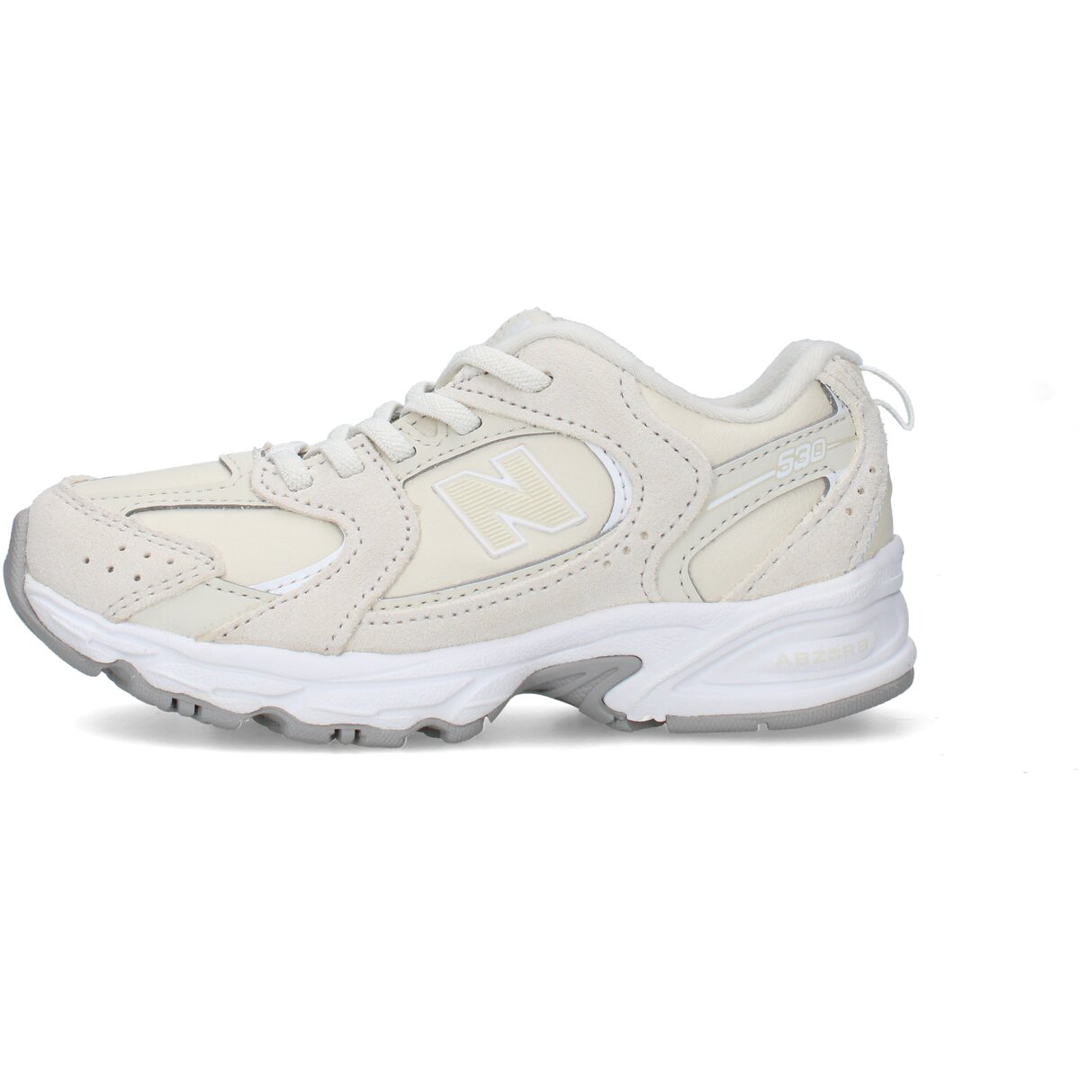 New Balance Pantofi P53052J