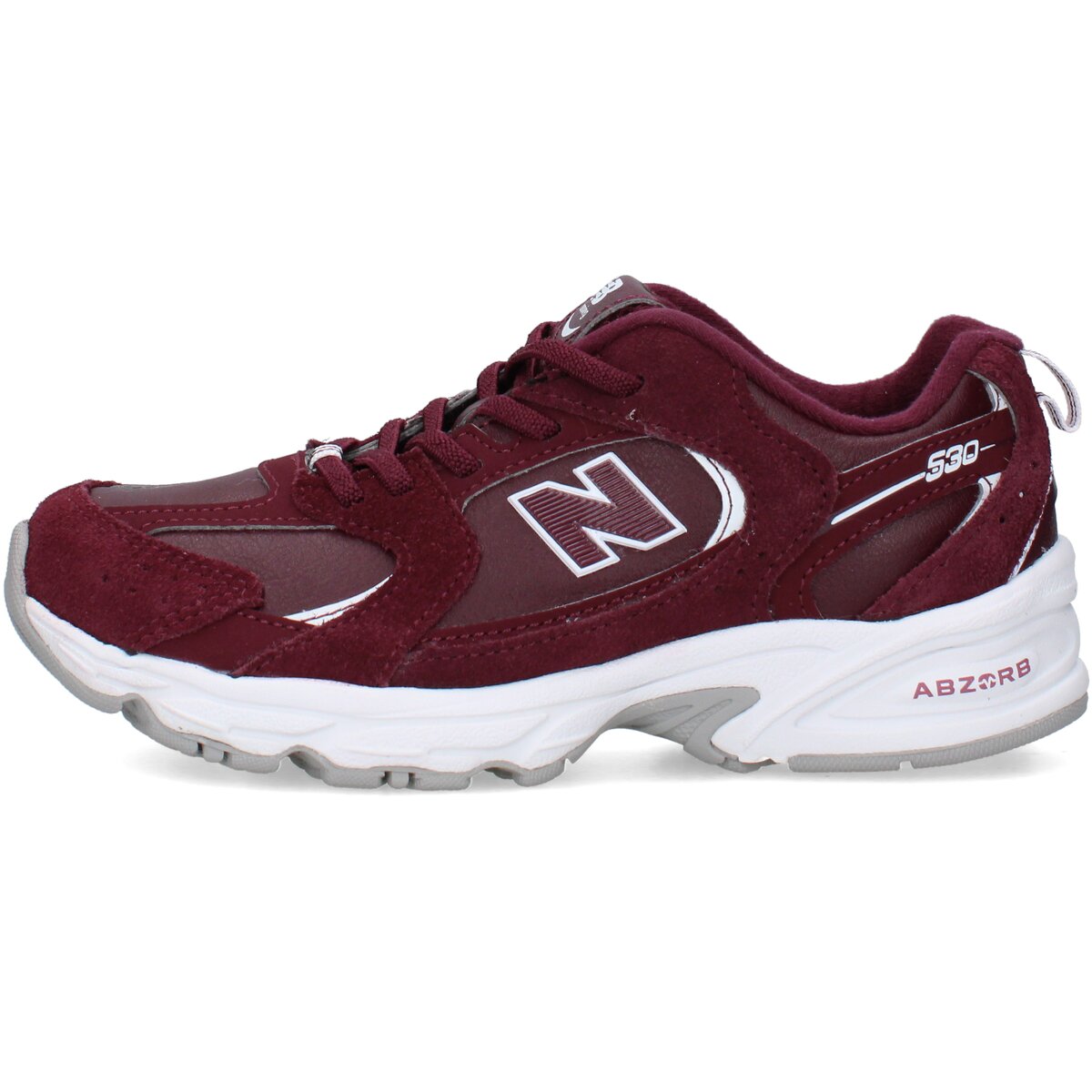 New Balance Pantofi P5306MQ