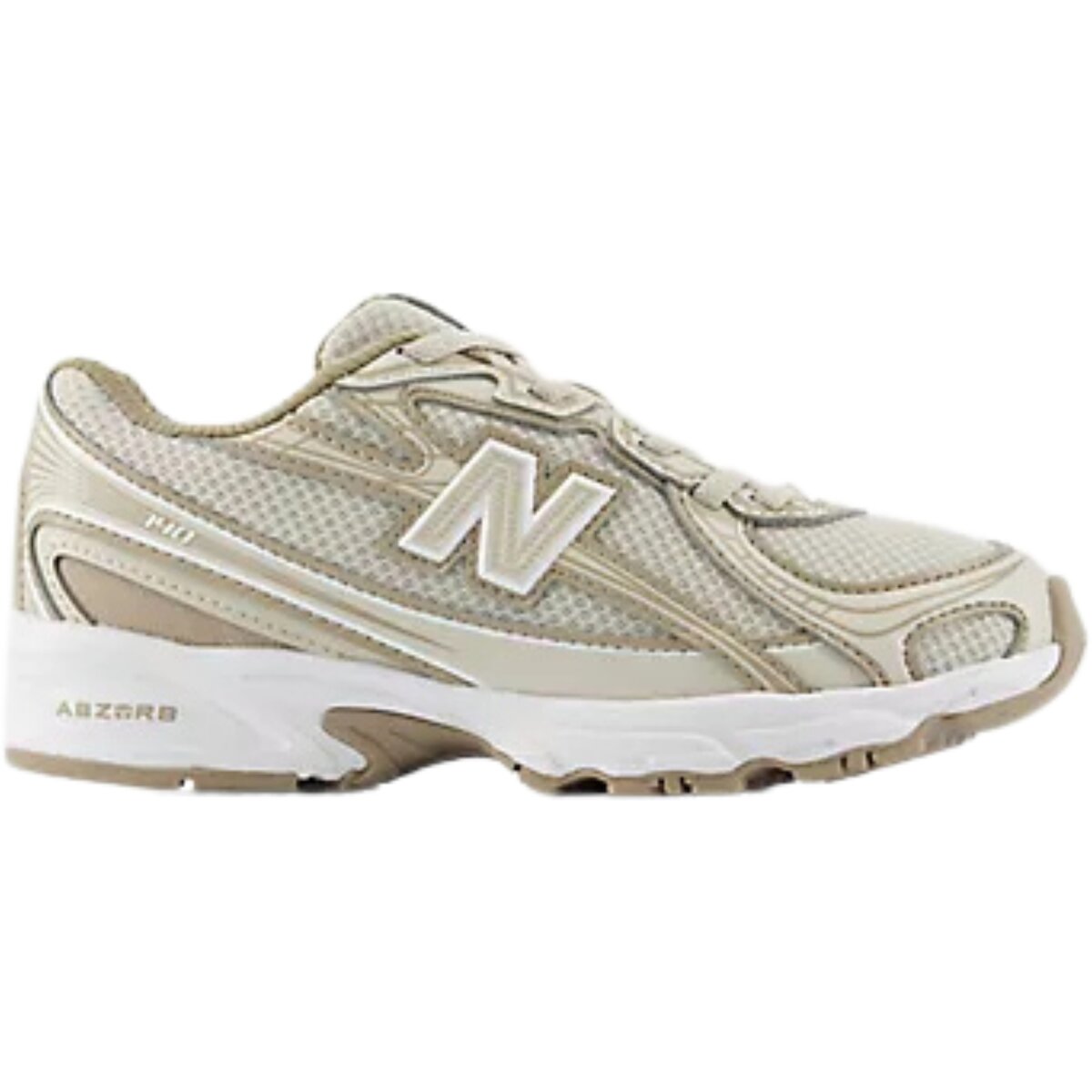 New Balance Pantofi P7404DN
