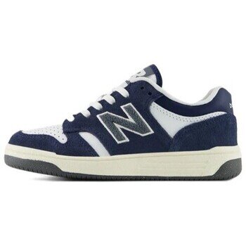 New Balance Pantofi PB4804IB