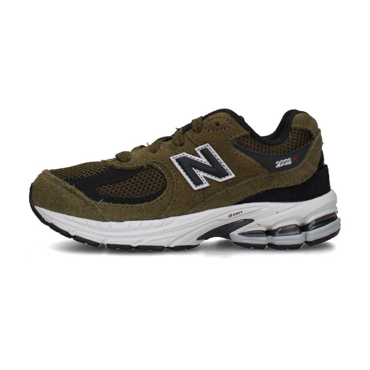 New Balance Pantofi PC2002RZ