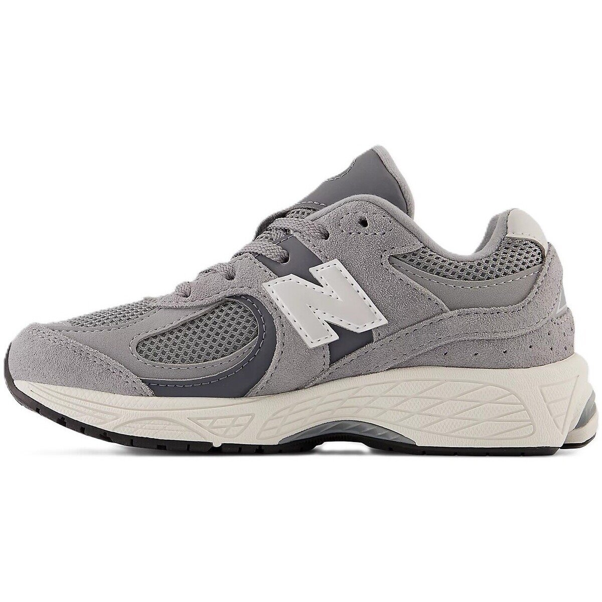 New Balance Pantofi PC2002ST