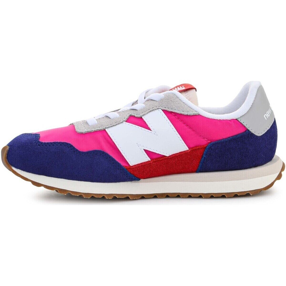 New Balance Pantofi PH237EG