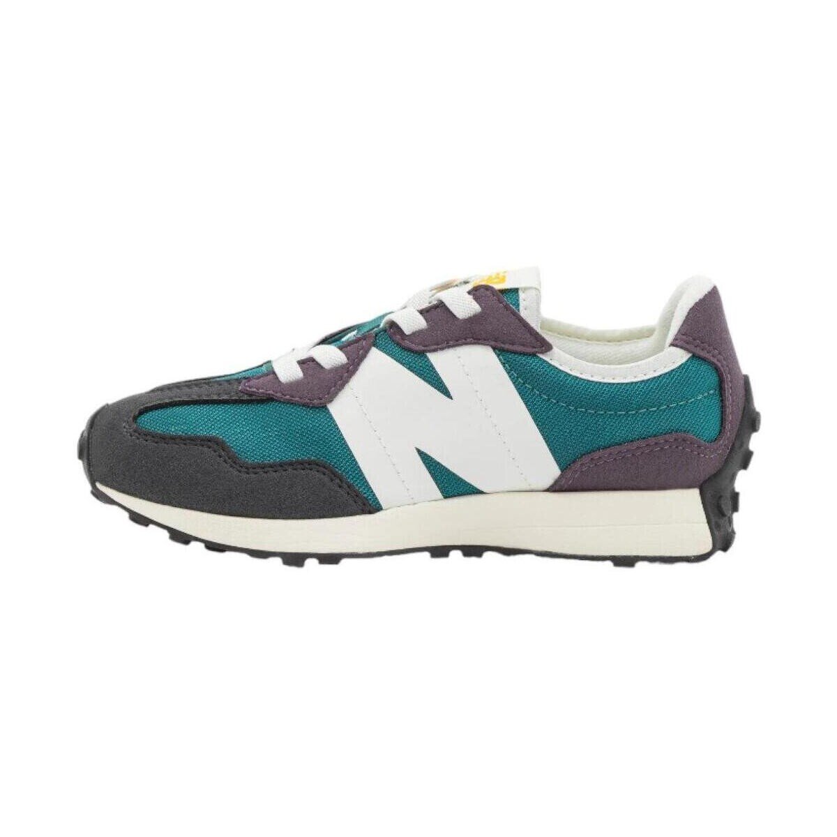 New Balance Pantofi PH327HA