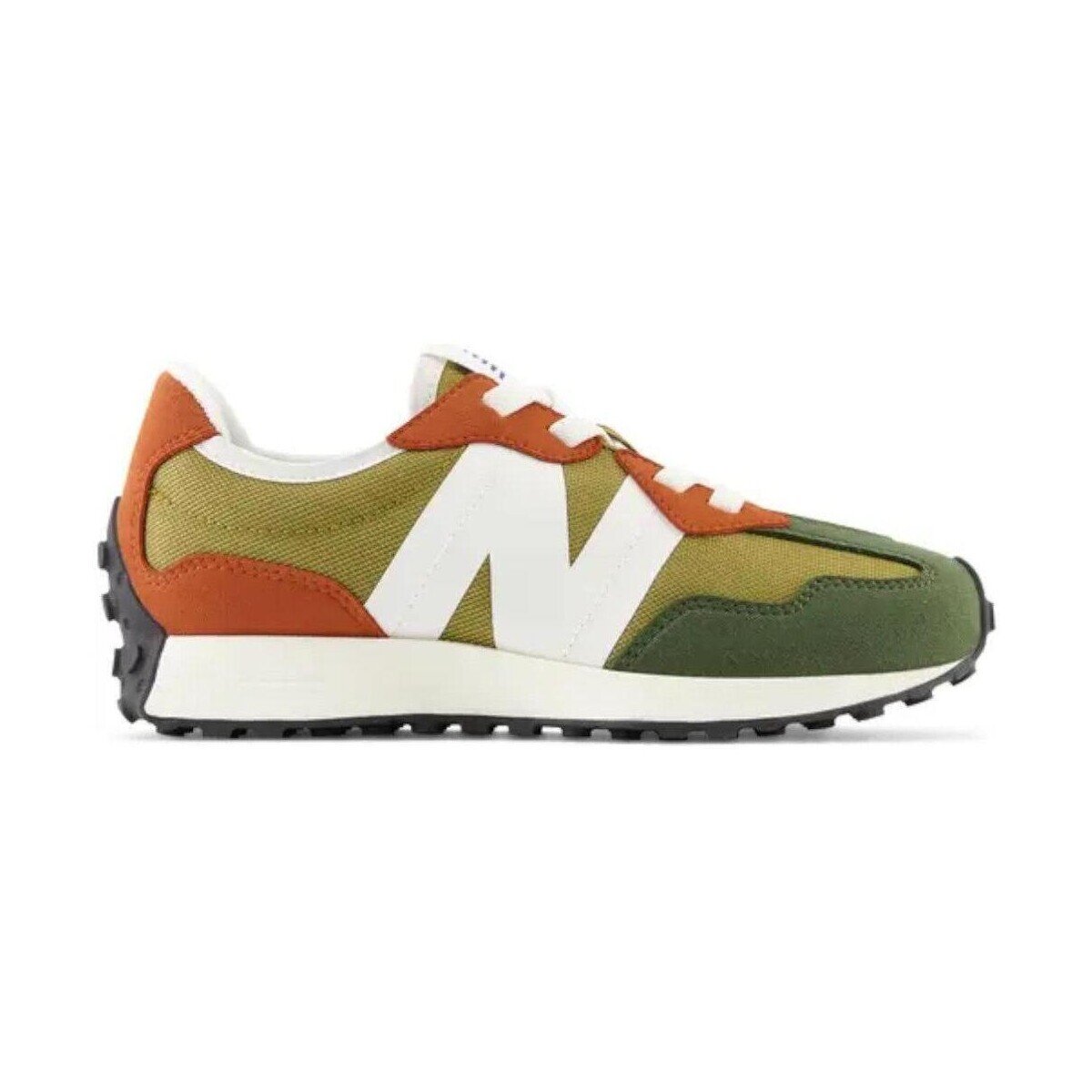 New Balance Pantofi PH327HC