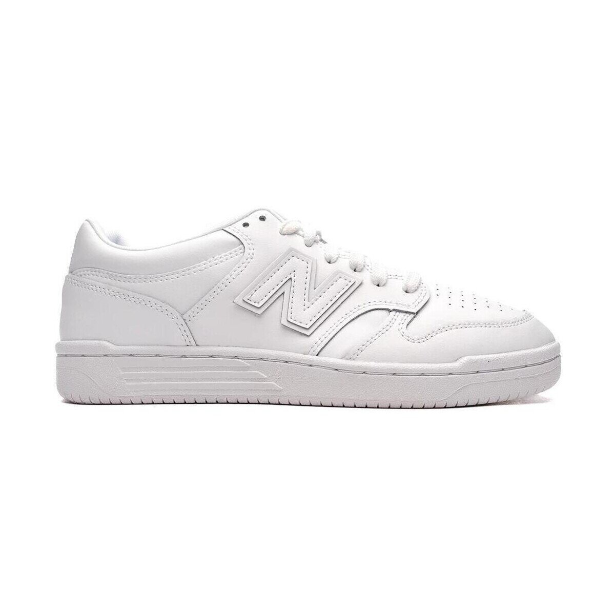 New Balance Pantofi PHB4803W