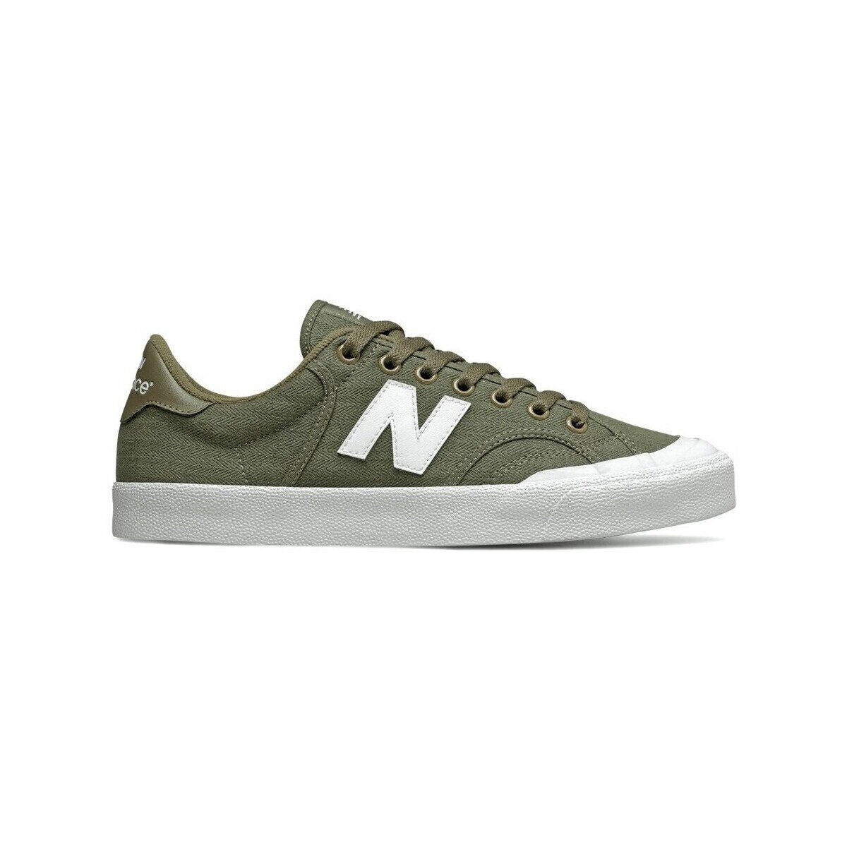 New Balance Pantofi PROCTSQB