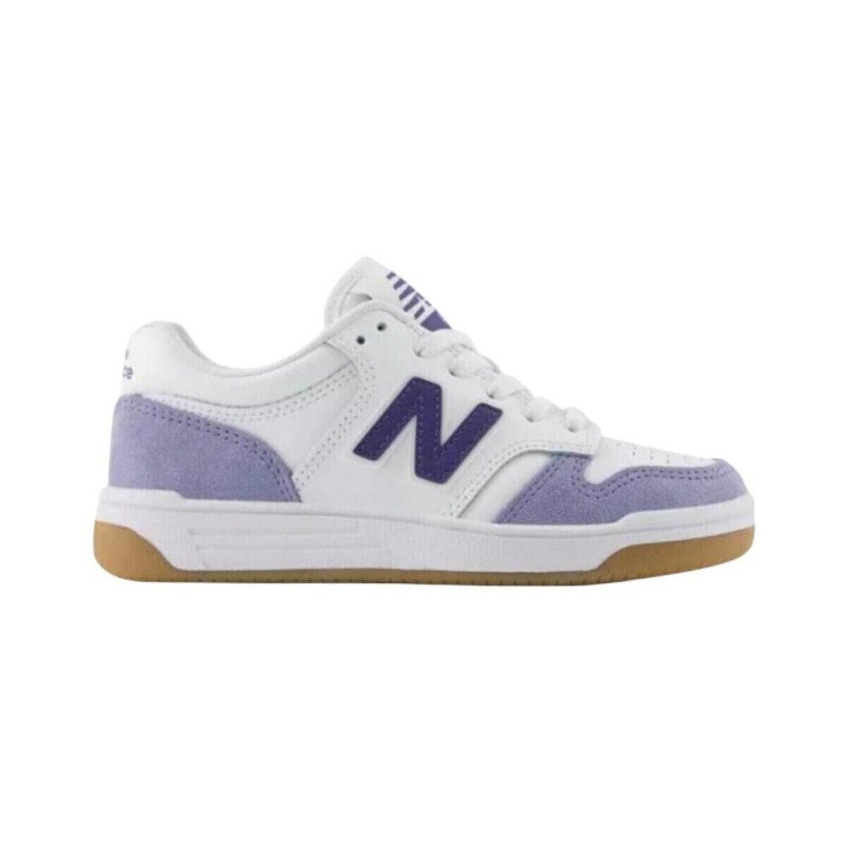 New Balance Pantofi PSB480IC