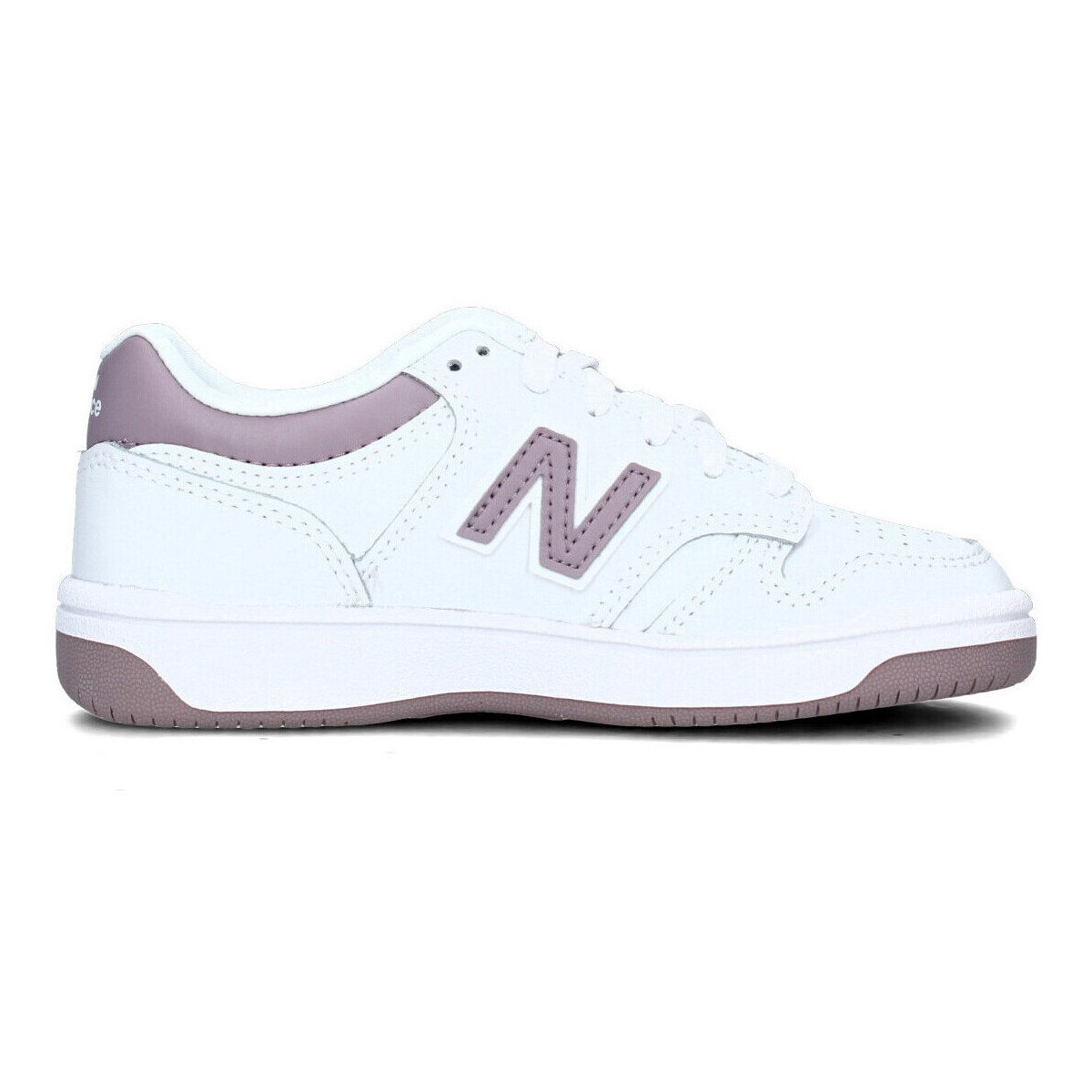New Balance Pantofi PSB480WI