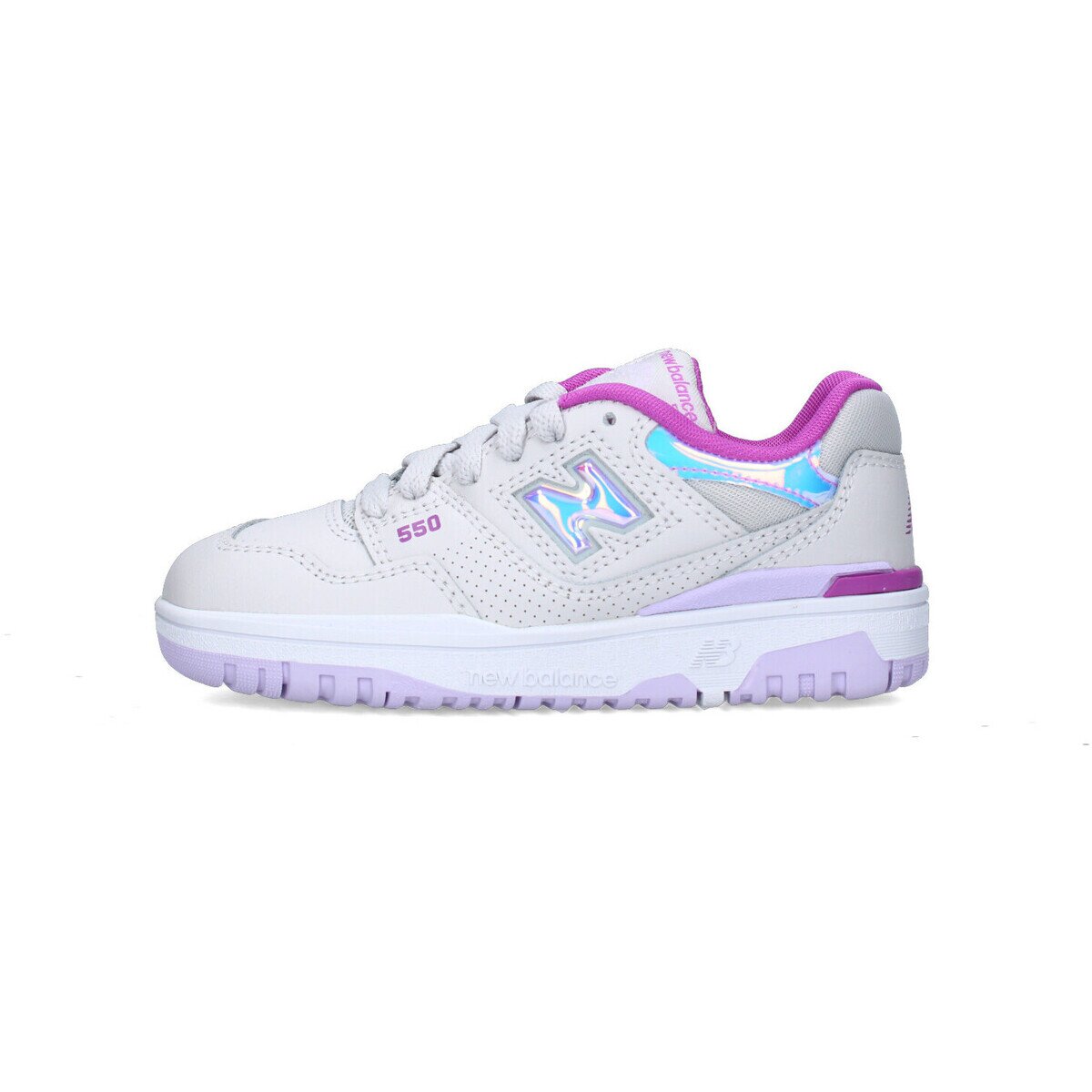 New Balance Pantofi PSB550HG