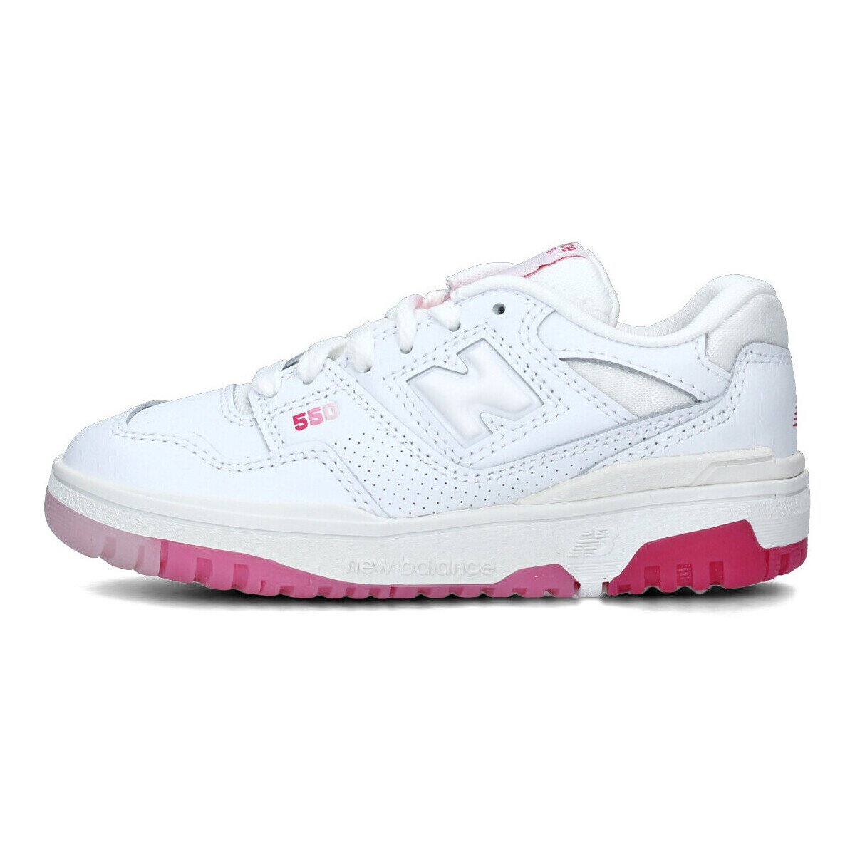 New Balance Pantofi PSB550KP