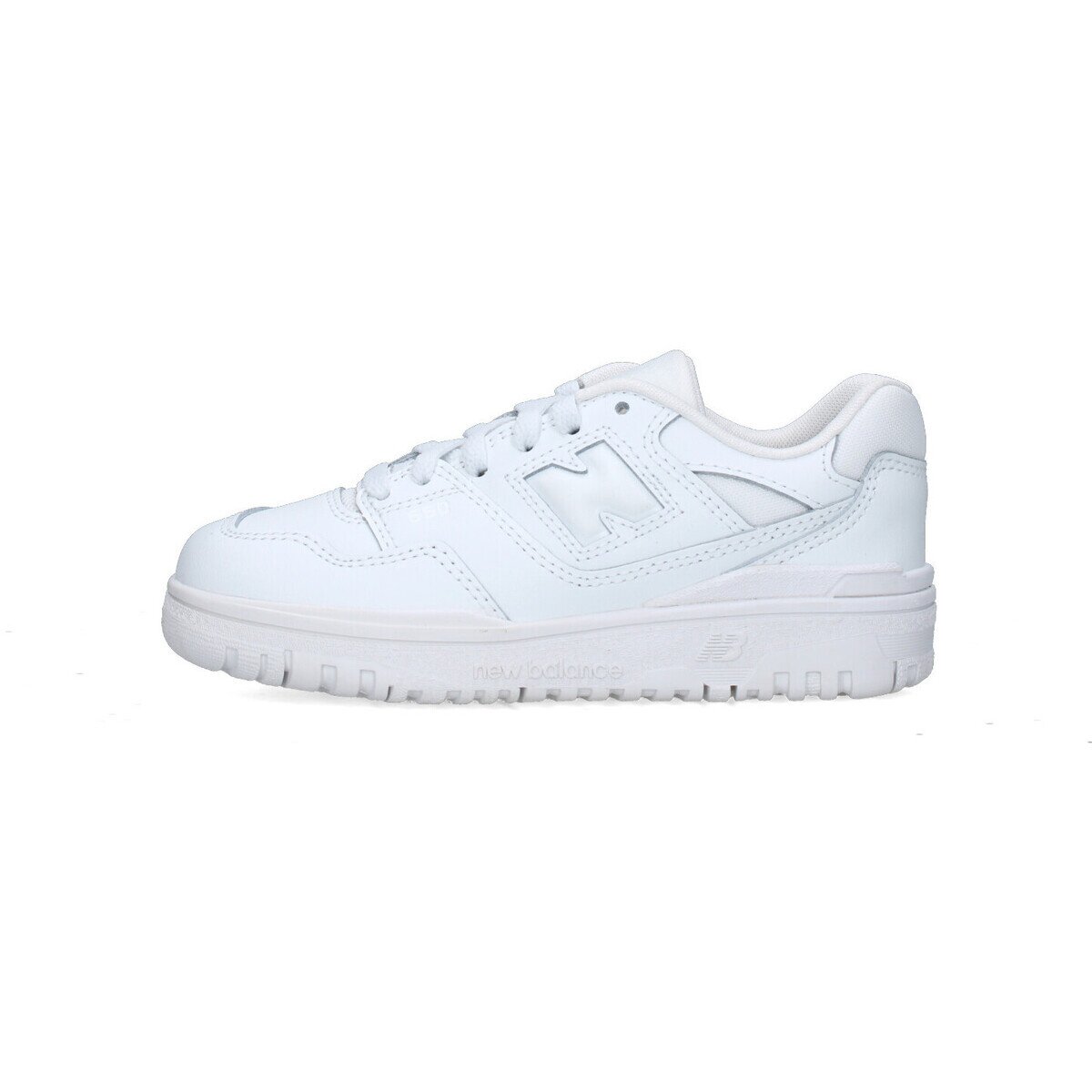 New Balance Pantofi PSB550WW