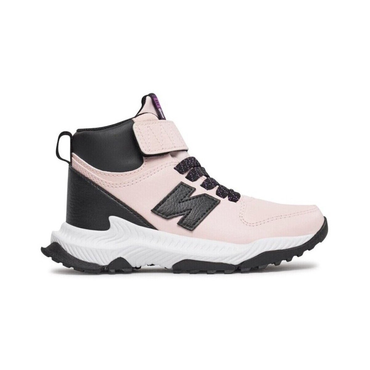 New Balance Pantofi PT800TP3