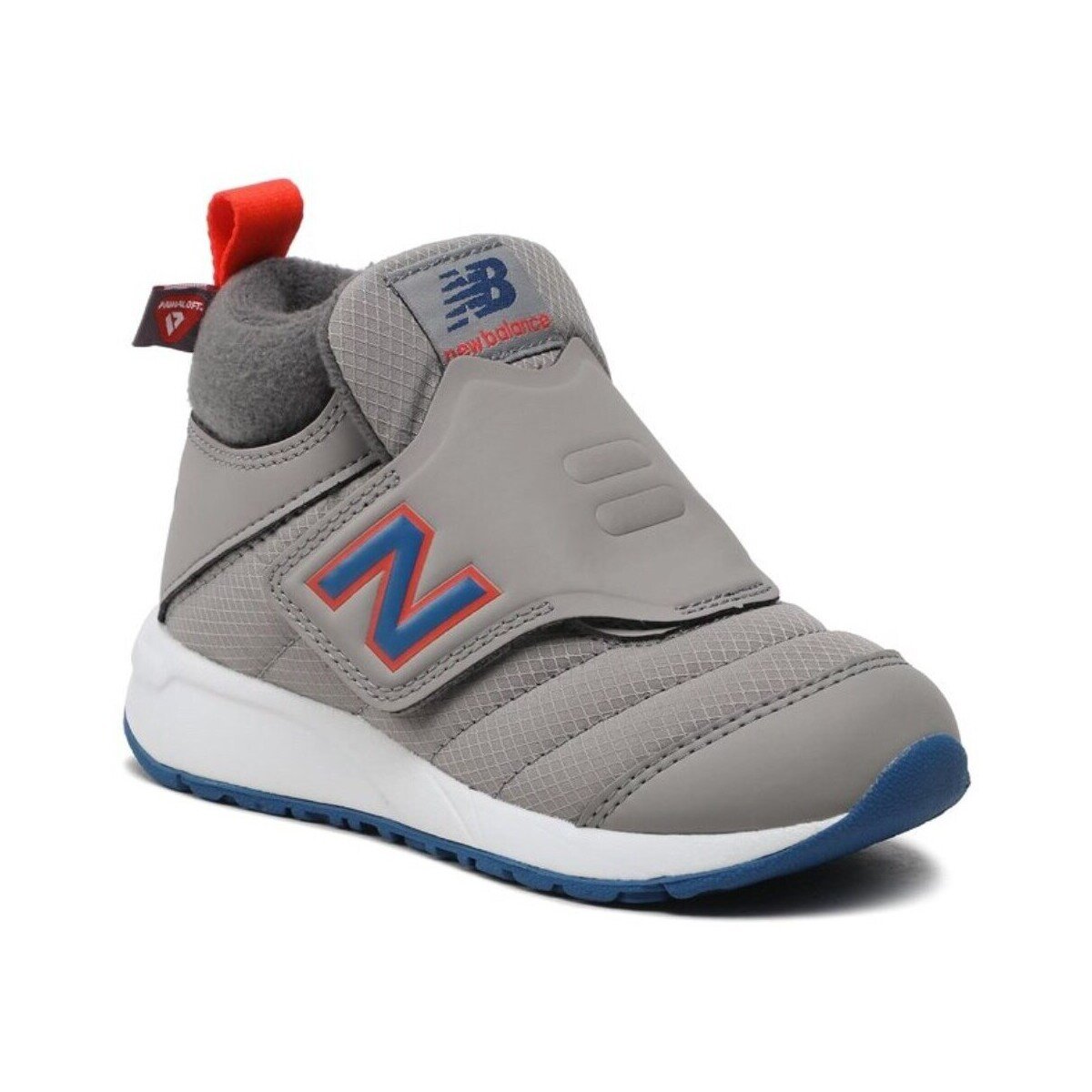 New Balance Pantofi PTCOZYGB