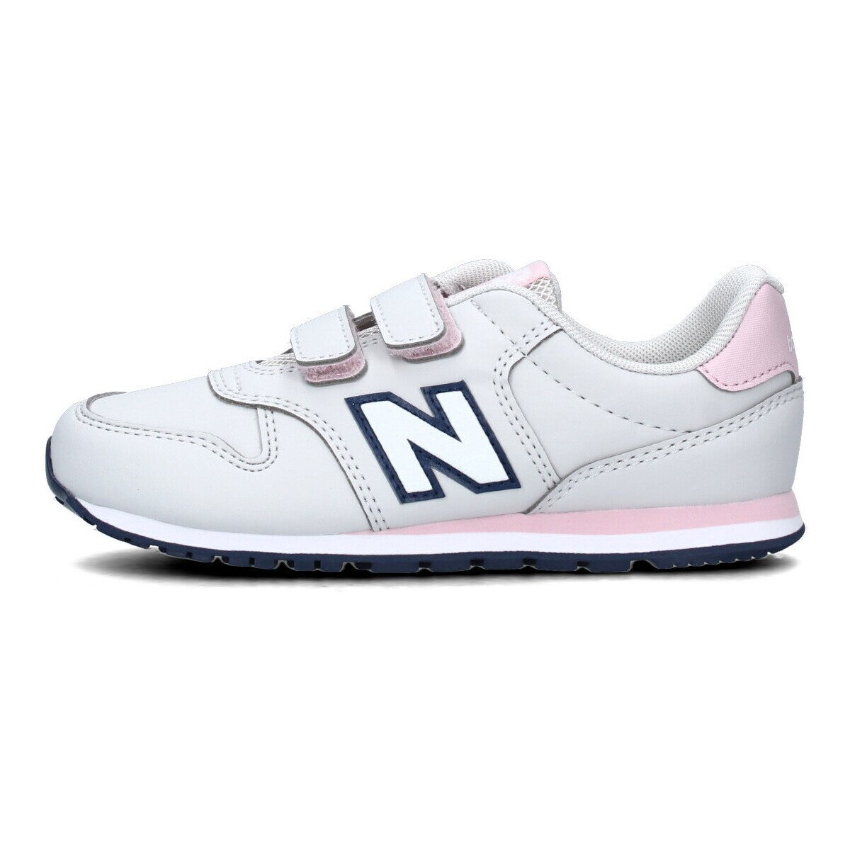 New Balance Pantofi PV500FGP