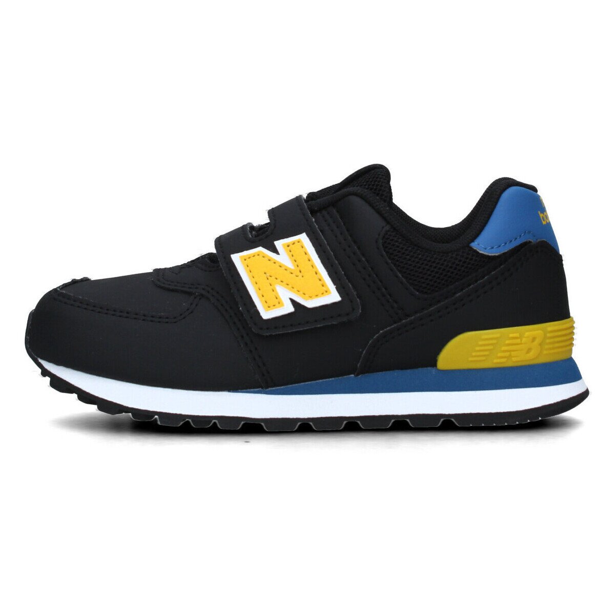 New Balance Pantofi PV574KIB