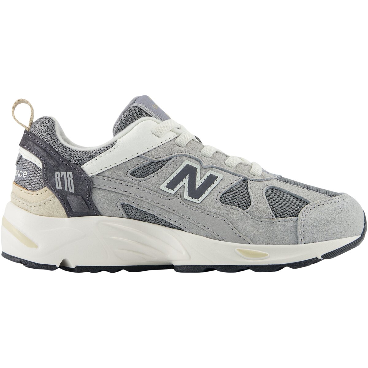 New Balance Pantofi PV878GG1