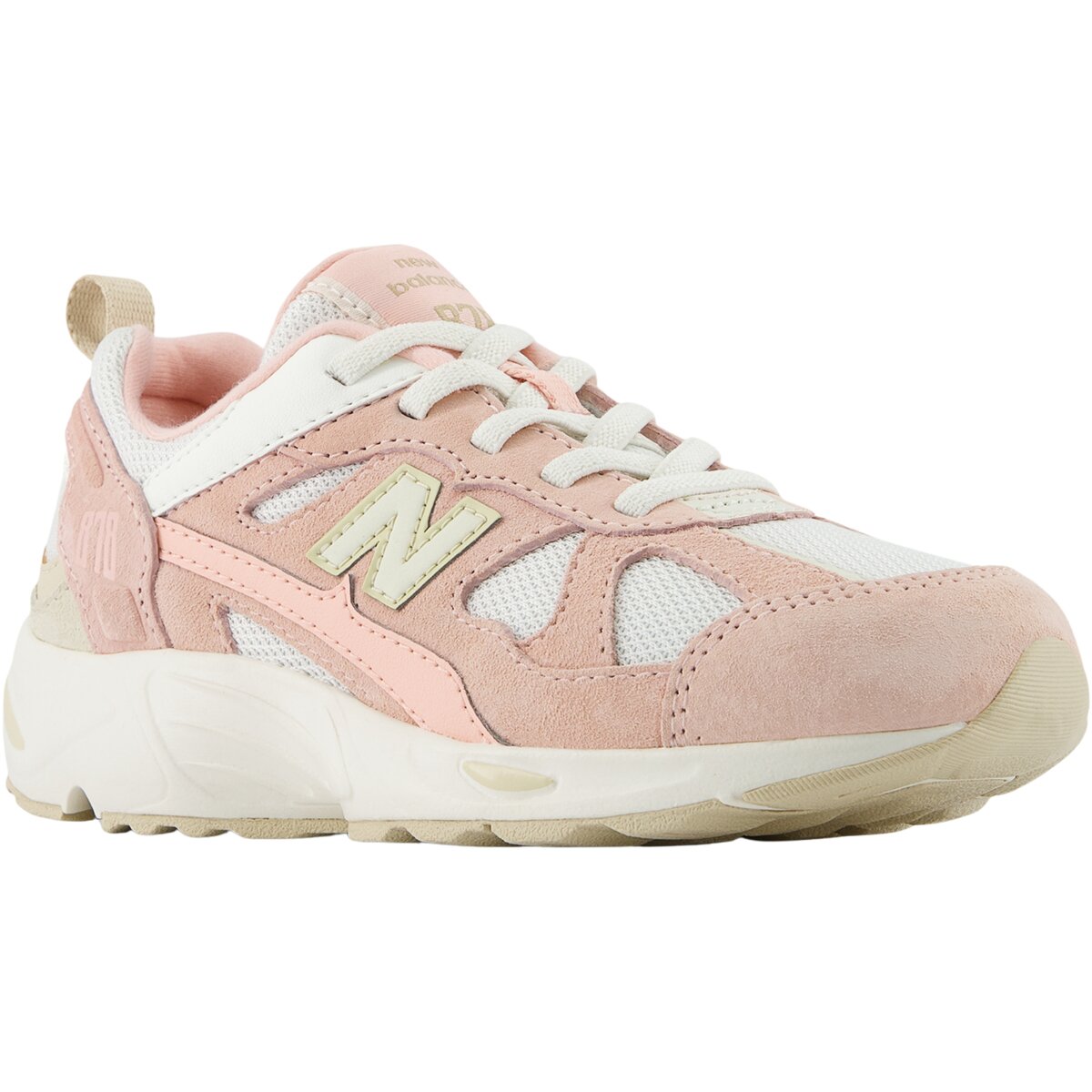 New Balance Pantofi PV878PB1