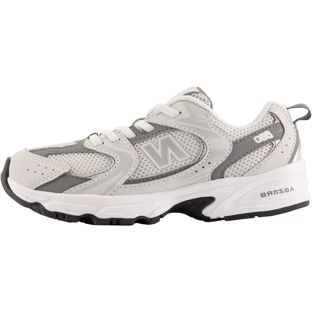 New Balance Pantofi PZ530CB