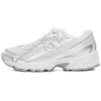 New Balance Pantofi PZ740WM