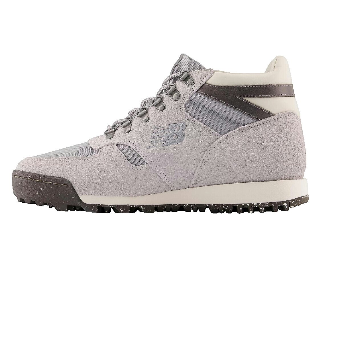 New Balance Pantofi Rainier