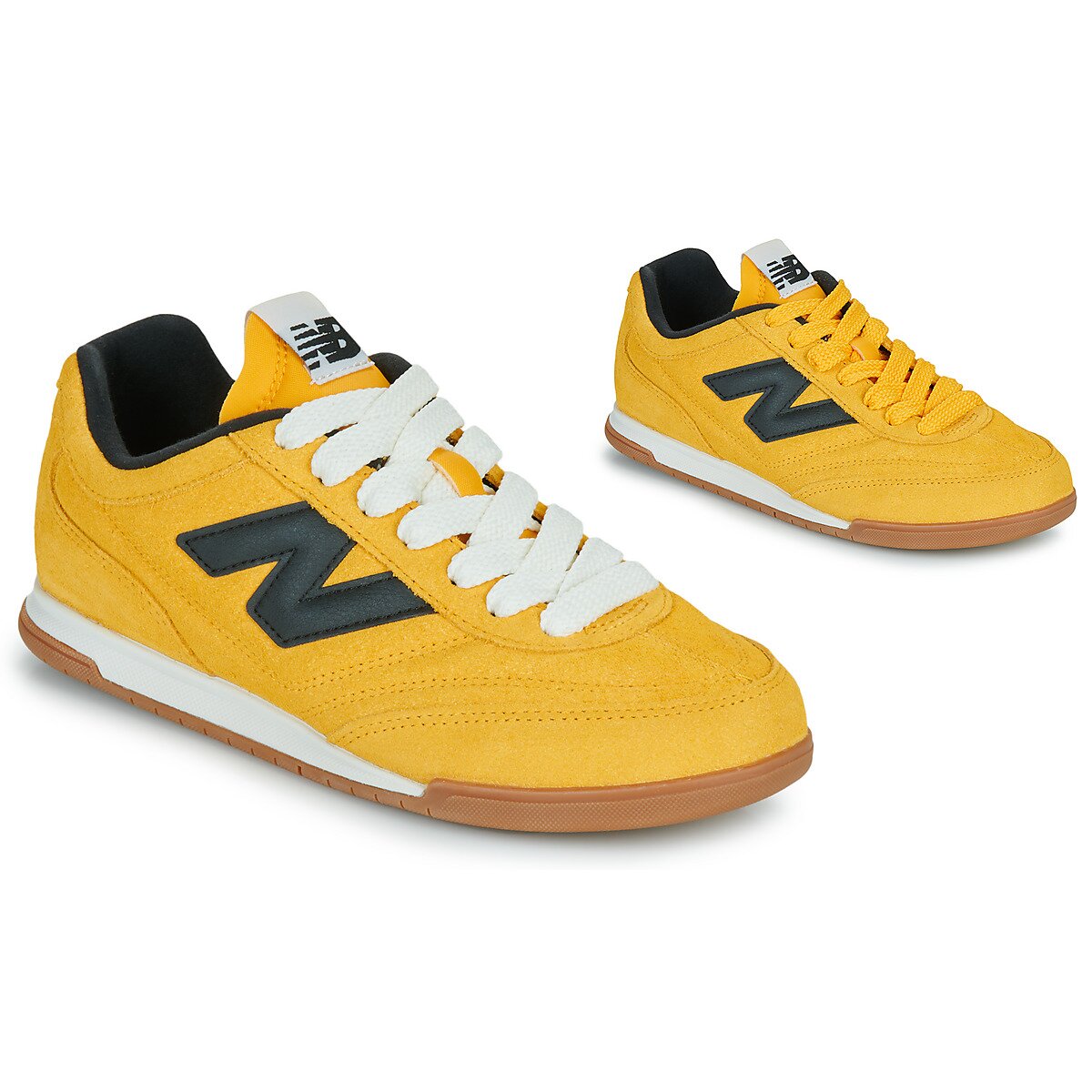 New Balance Pantofi RC42
