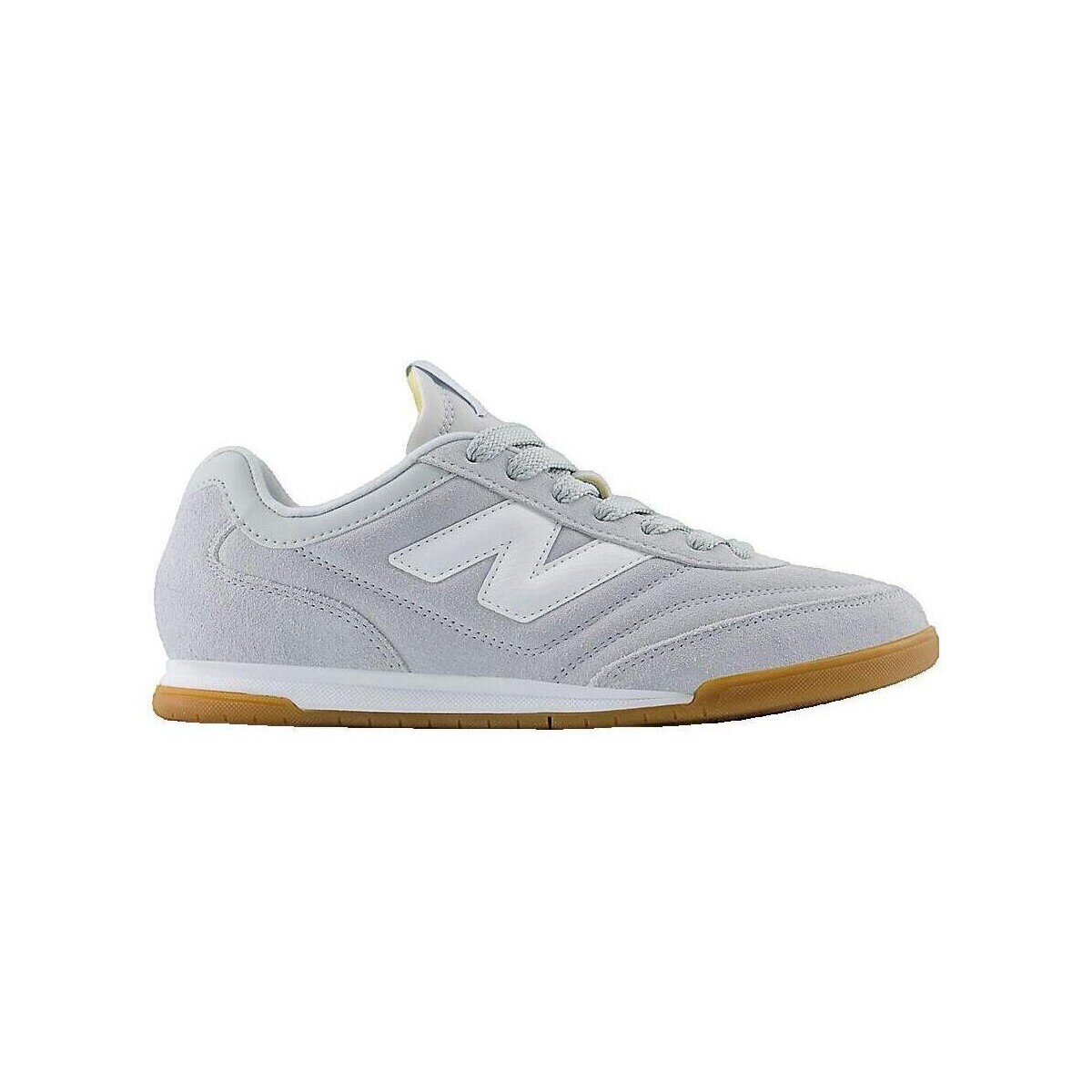 New Balance Pantofi Rc42