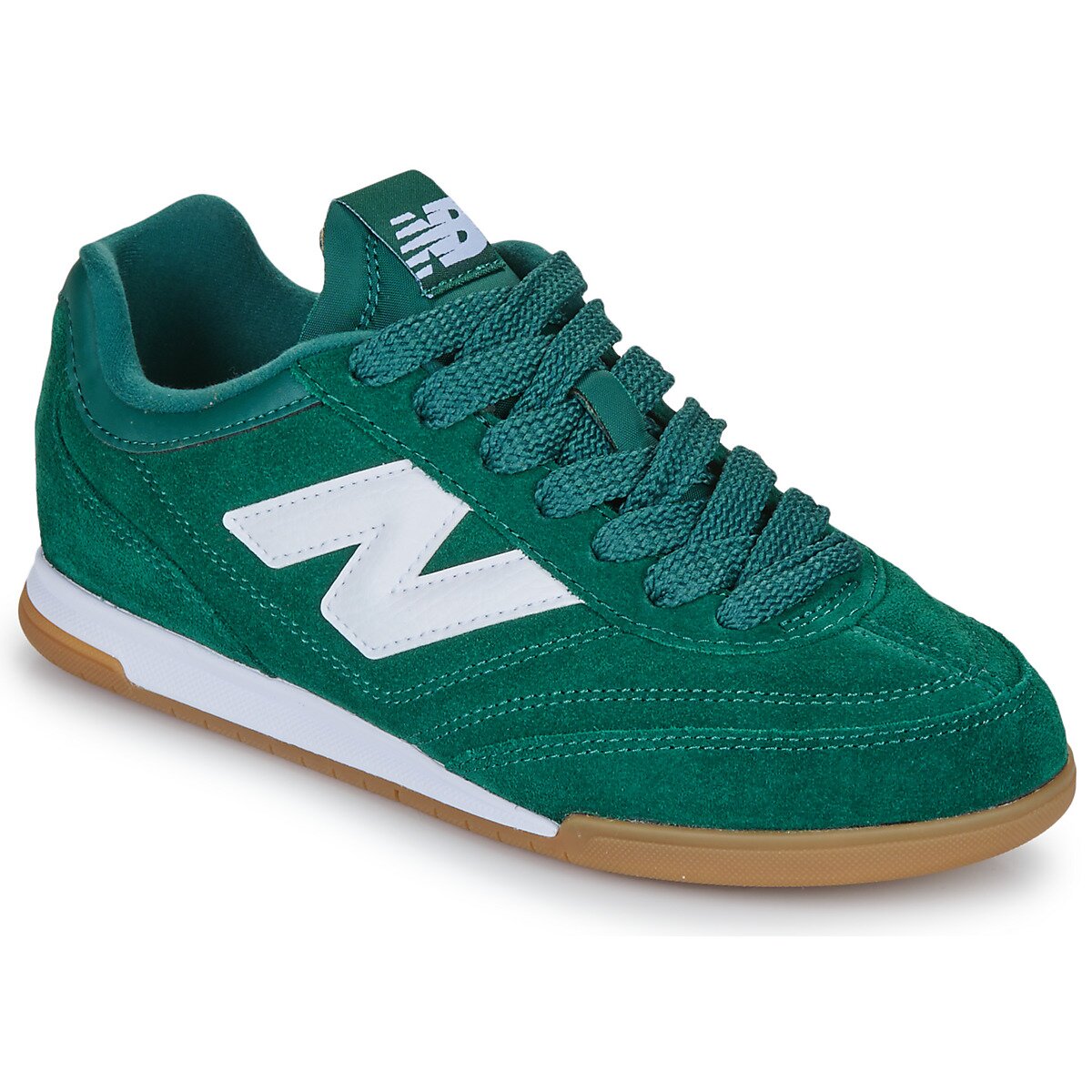 New Balance Pantofi RC42