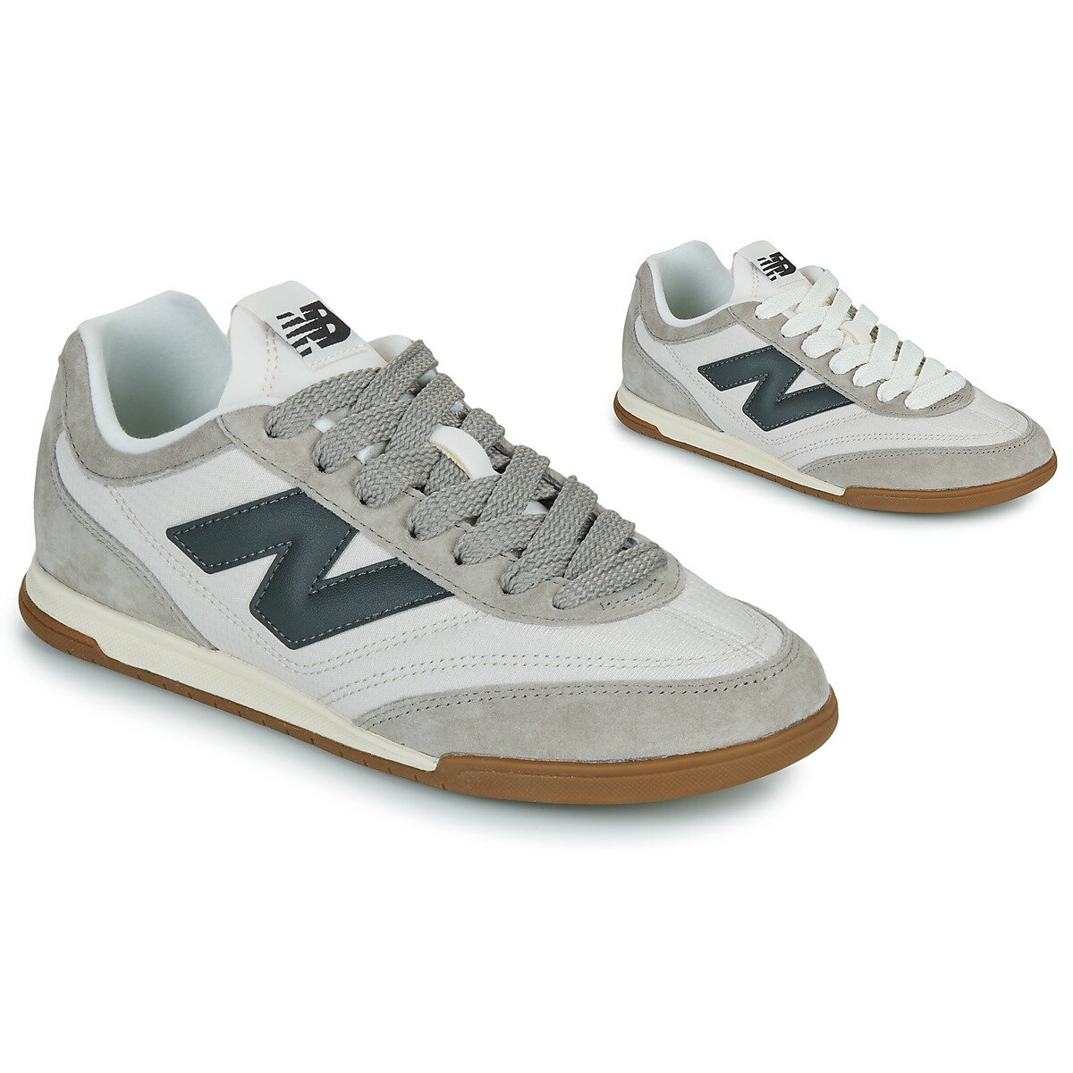 New Balance Pantofi RC42