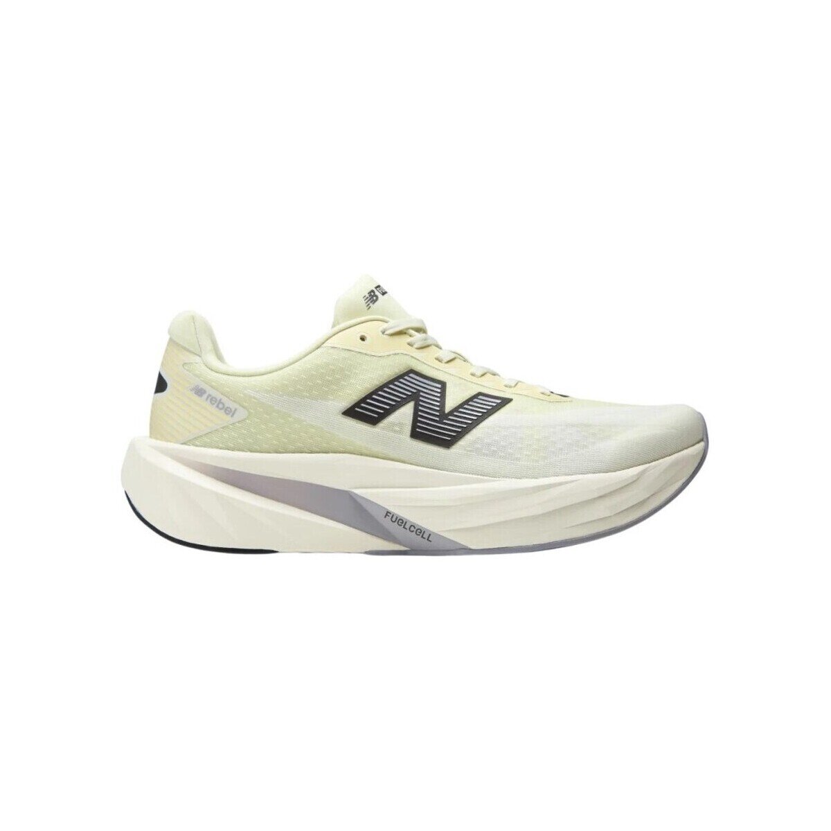 New Balance Pantofi Rebel