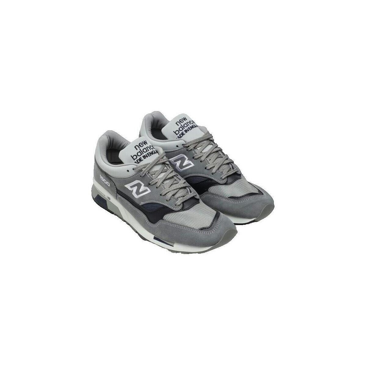 New Balance Pantofi Sneakers