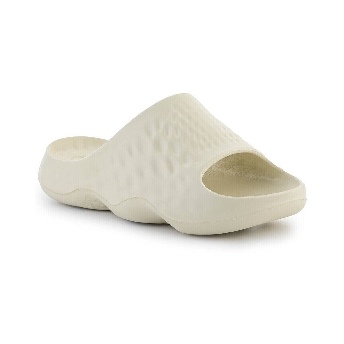 New Balance Pantofi SUFHUPC3
