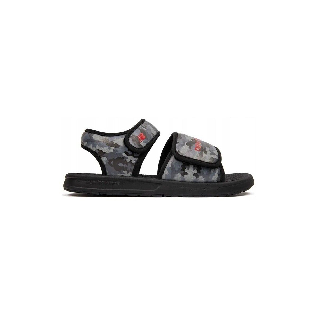New Balance Pantofi SYA750E3
