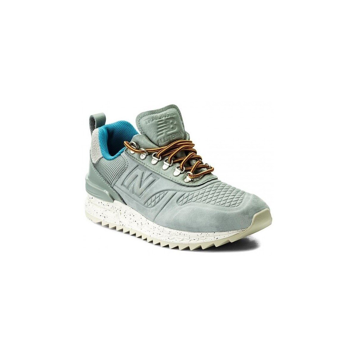 New Balance Pantofi TBATRB