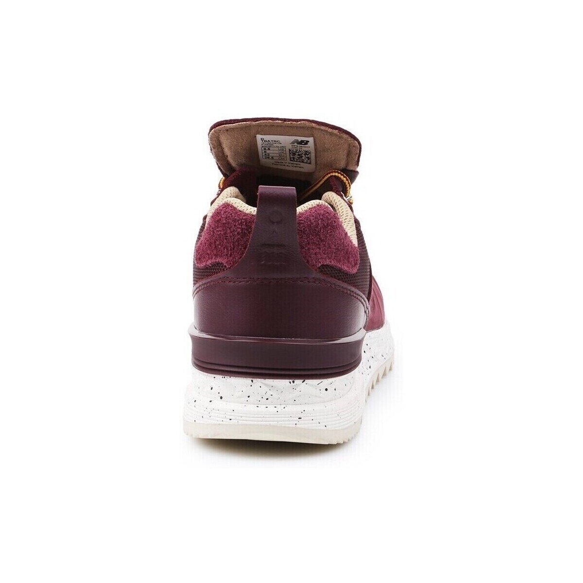 New Balance Pantofi Tbatrc