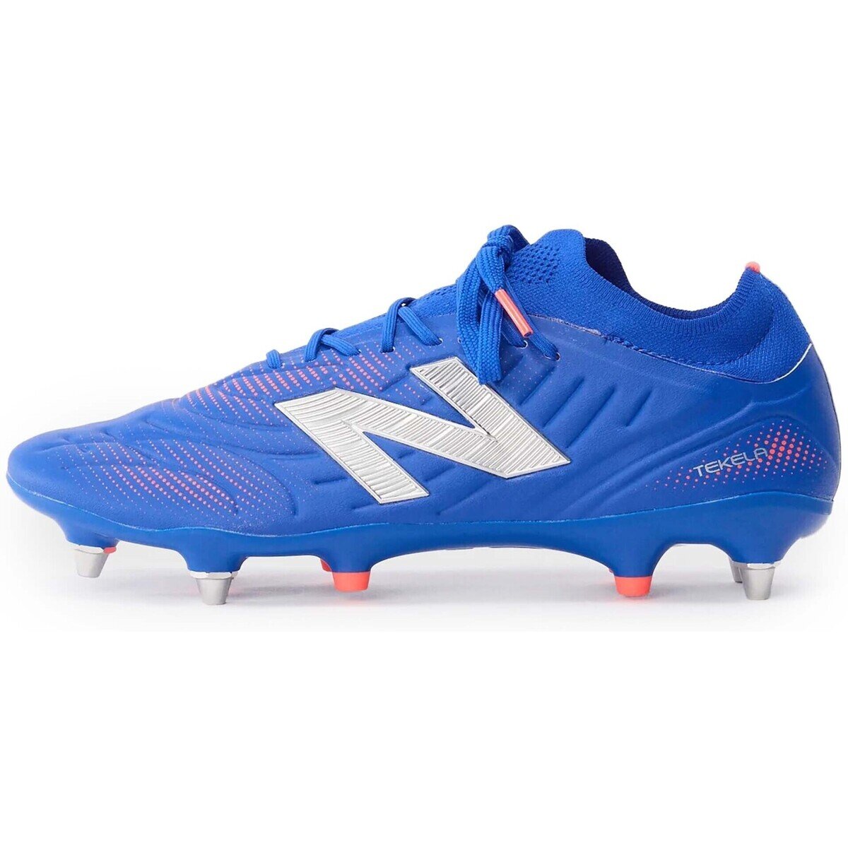 New Balance Pantofi Tekela Pro Low Laced Sg V5