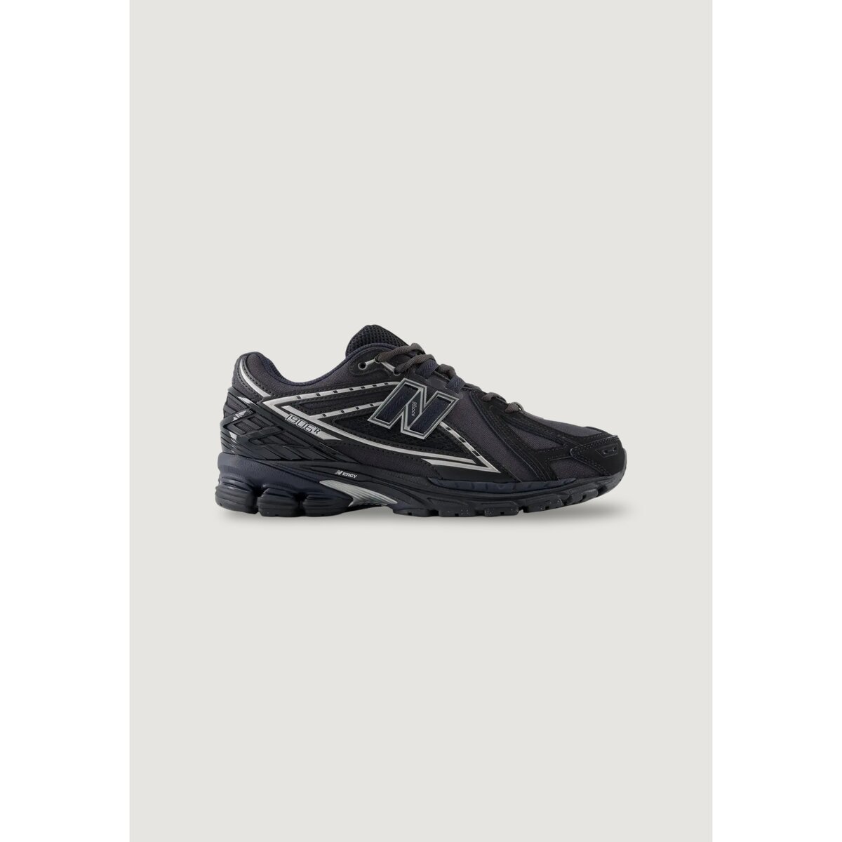 New Balance Pantofi U1906409 U1906409