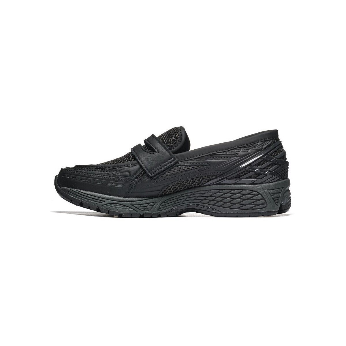 New Balance Pantofi U1906LAI