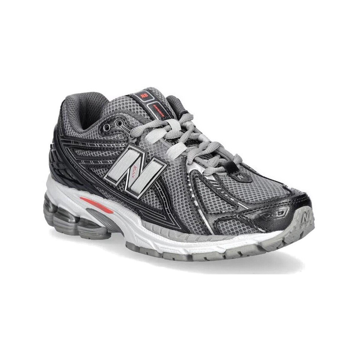 New Balance Pantofi U1906RCO