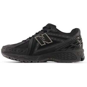 New Balance Pantofi U1906ROE