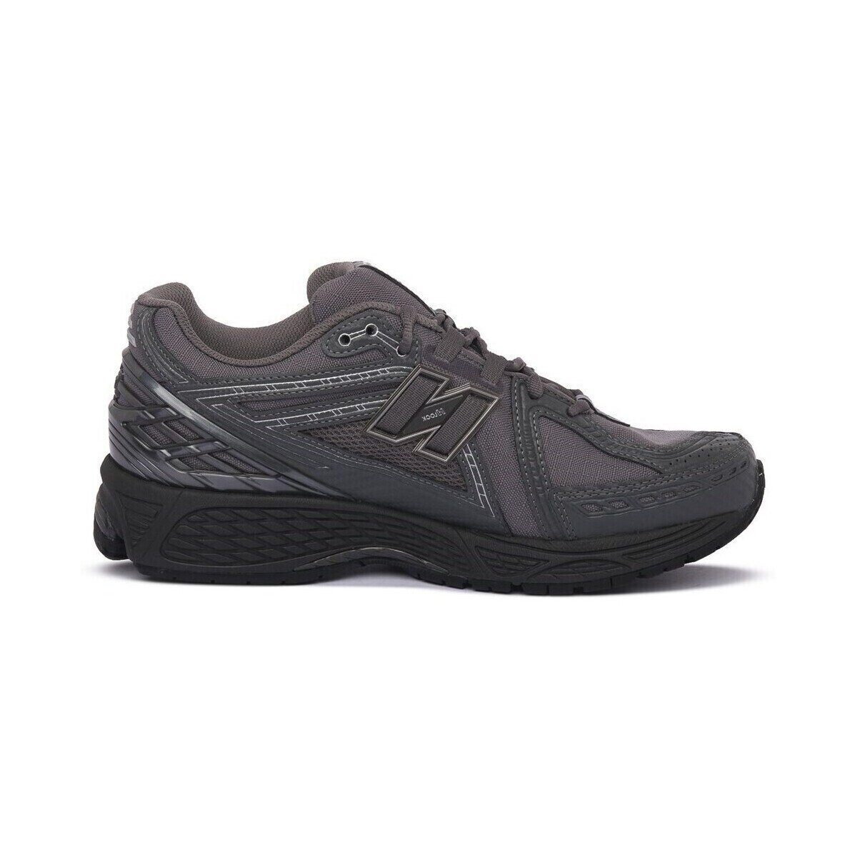 New Balance Pantofi U1906ROF