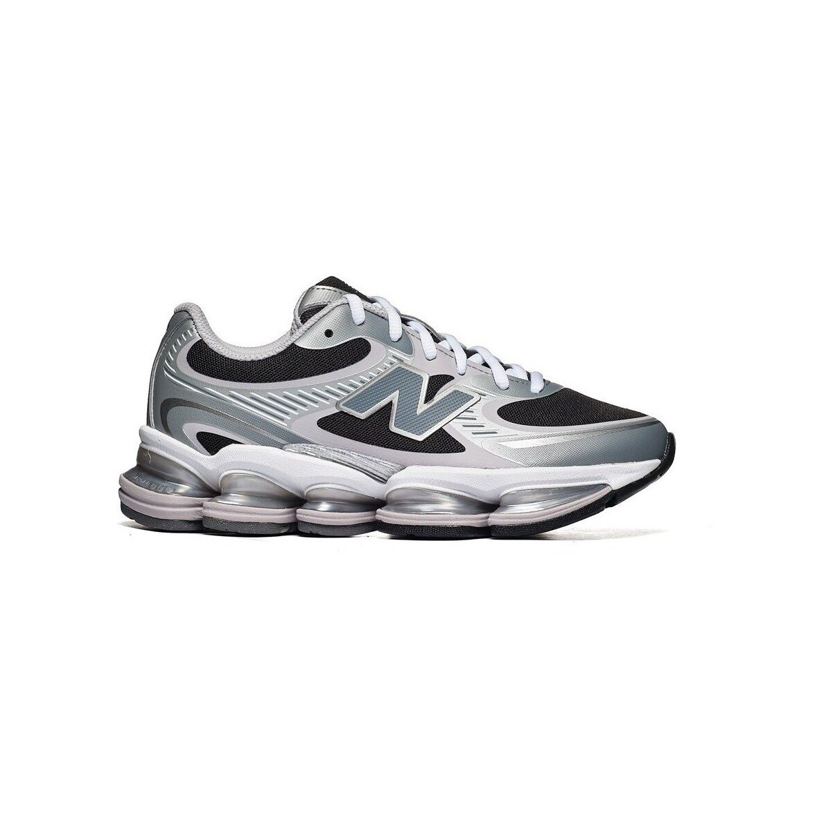 New Balance Pantofi U20003OZ